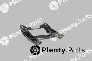 BSG BSG90-995-028 — Headlight Base