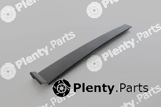 BSG BSG30-925-001 — Trim/Protection Strip, door window