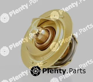 BSG BSG30-125-009 — Thermostat, coolant