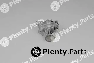 BSG BSG75-101-007 — Oil Pump