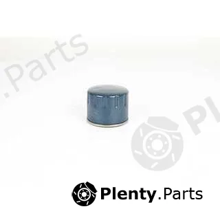 BSG BSG75-140-004 — Oil Filter