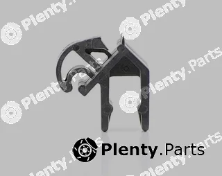 BSG BSG30-995-005 — Retaining Clip Set, interior trim