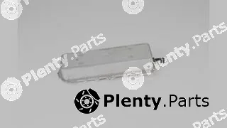 BSG BSG15-506-033 — Oil Cooler, engine oil