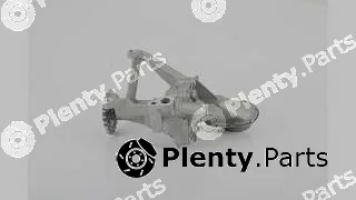 BSG BSG70-101-003 — Oil Pump