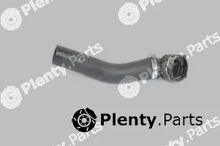 BSG BSG25-720-011 — Radiator Hose