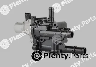BSG BSG16-125-004 — Thermostat Housing