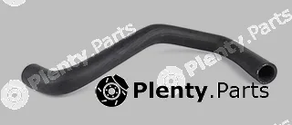 BSG BSG30-720-047 — Radiator Hose