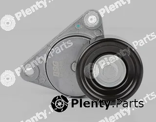 BSG BSG65-615-010 — Tensioner Lever, V-ribbed belt