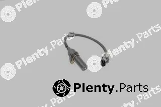 BSG BSG40-840-011 — Sensor, crankshaft pulse