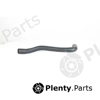 BSG BSG30-720-240 — Radiator Hose