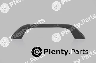 BSG BSG30-970-049 — Exterior Door Handle