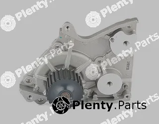 BSG BSG40-500-013 — Water Pump, engine cooling