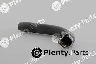 BSG BSG65-720-151 — Charge Air Hose