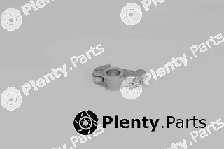 BSG BSG40-122-042 — Rocker Arm, engine timing