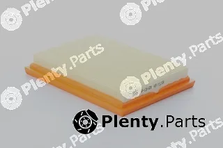 BSG BSG30-135-028 — Air Filter
