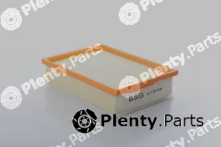 BSG BSG70-135-038 — Air Filter