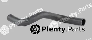 BSG BSG16-720-017 — Radiator Hose
