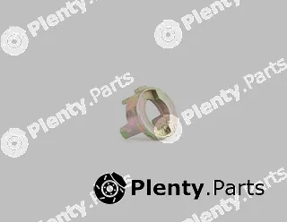 BSG BSG90-975-015 — Lock Cylinder