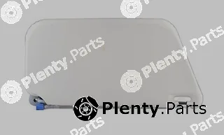 BSG BSG30-935-024 — Sun Visor