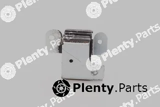 BSG BSG75-700-069 — Mount, exhaust system
