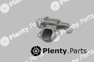 BSG BSG90-126-045 — Thermostat, coolant
