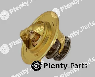 BSG BSG65-125-004 — Thermostat, coolant