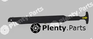 BSG BSG30-922-063 — Handle, bonnet release