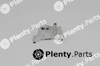 BSG BSG90-101-004 — Oil Pump