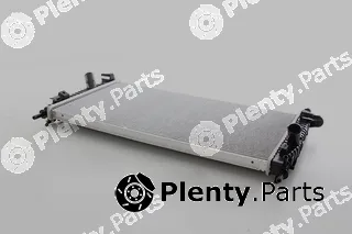 BSG BSG30-520-044 — Radiator, engine cooling