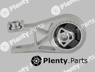 BSG BSG70-700-038 — Mounting, engine
