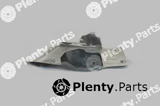 BSG BSG90-922-078 — Engine Cover