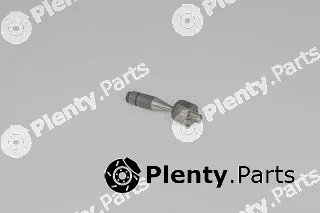 BSG BSG90-310-215 — Tie Rod