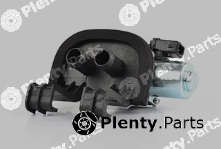 BSG BSG30-838-001 — Coolant Control Valve