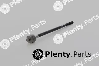 BSG BSG15-310-257 — Inner Tie Rod