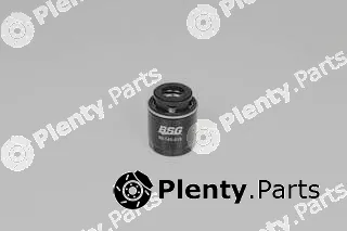 BSG BSG90-140-019 — Oil Filter