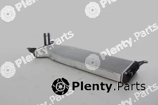 BSG BSG90-535-021 — Radiator, engine cooling