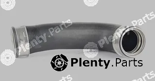 BSG BSG90-720-116 — Charge Air Hose