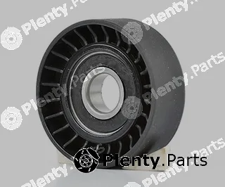 BSG BSG90-615-021 — Tensioner Pulley, V-ribbed belt