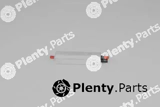 BSG BSG15-830-012 — Fuel Pump
