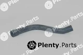 BSG BSG15-720-073 — Radiator Hose