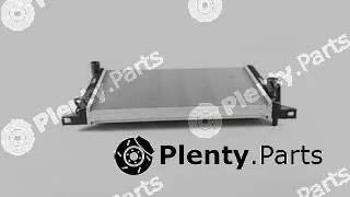 BSG BSG15-520-037 — Radiator, engine cooling