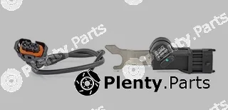 BSG BSG65-840-024 — Sensor, camshaft position