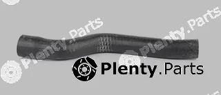 BSG BSG70-720-057 — Radiator Hose
