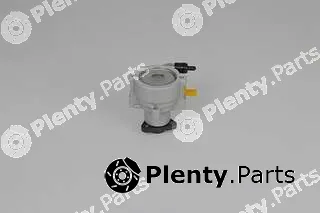 BSG BSG25-355-001 — Hydraulic Pump, steering