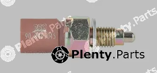 BSG BSG90-840-045 — Switch, reverse light
