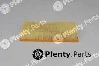 BSG BSG15-135-015 — Air Filter