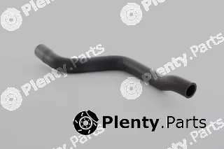 BSG BSG65-720-139 — Radiator Hose