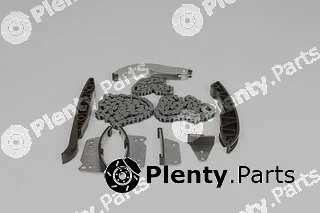 BSG BSG40-102-009 — Timing Chain Kit