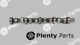 BSG BSG30-108-002 — Camshaft