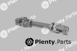 BSG BSG65-365-003 — Joint, steering shaft